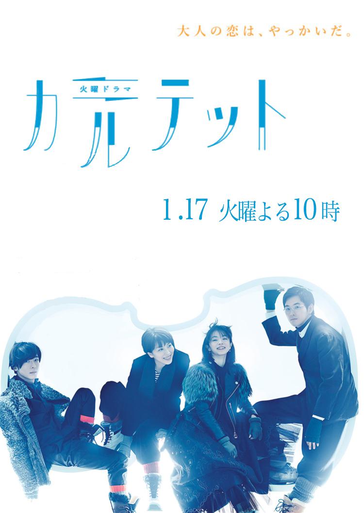 k频道橹橹男宅影院在线