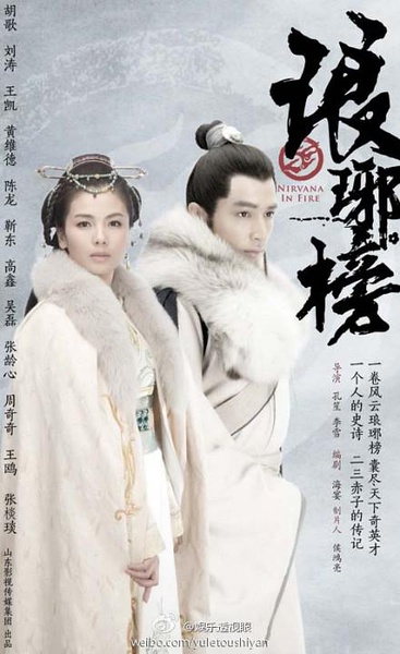 rule34xyz剧照3